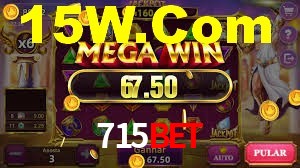 Roulette Table 715bet