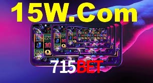 Blackjack Table 715bet