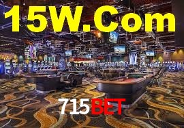 Explore as vantagens do 715bet: serviço profissional e confiabilidade