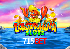 715bet login