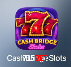 715bet.com