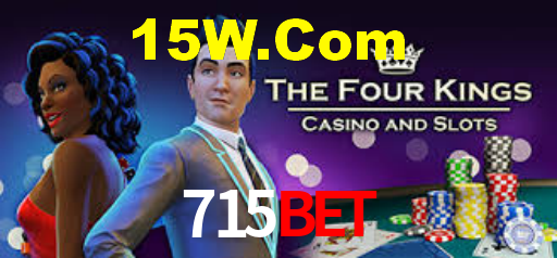 715bet login