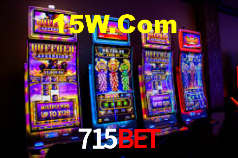 715bet.com