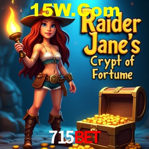 Desvendando o Mundo dos Jogos Virtuais na 715bet