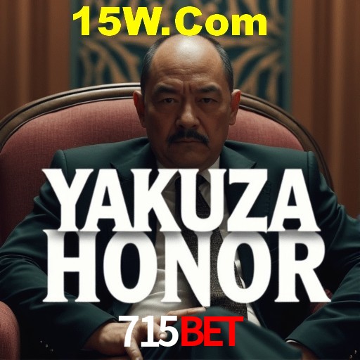 715bet,715bet.com