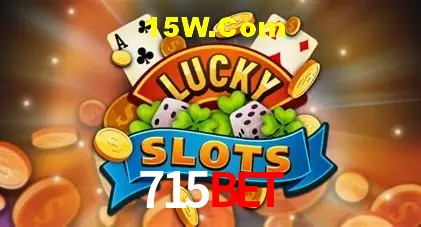 Ofertas Exclusivas 715bet
