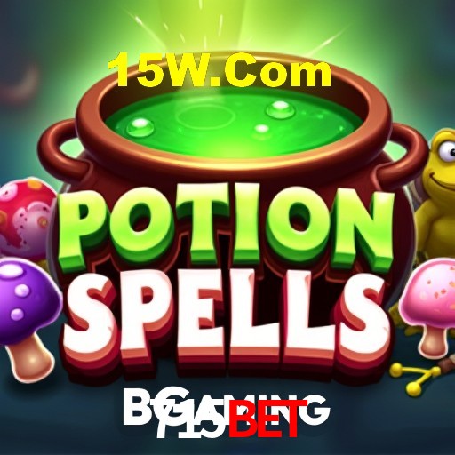 Casino Ao Vivo 715bet