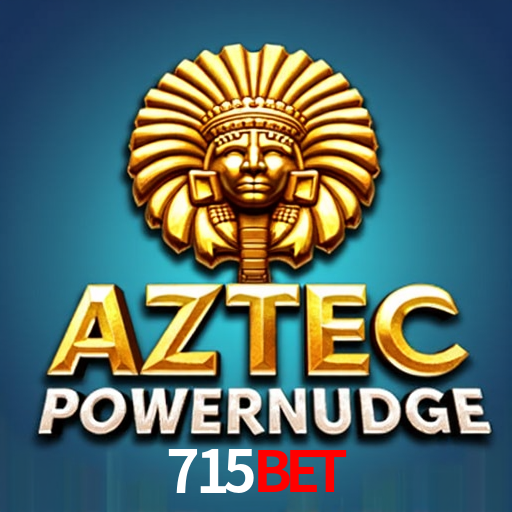 Games Directory 715bet