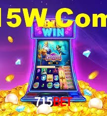 715bet,715bet.com