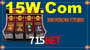 Premium Interface 715bet