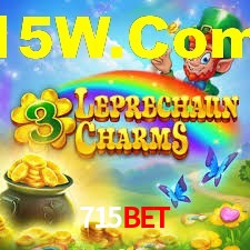 715bet