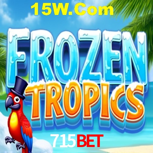 Jogo Spaceman 715bet