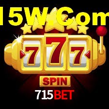 715bet,715bet.com
