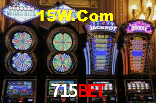 715bet login