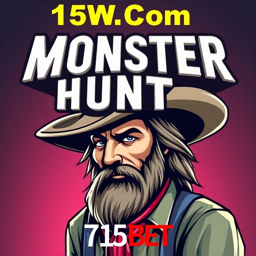 Seasonal Promotions 715bet