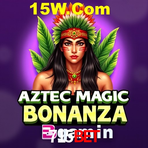 Game Providers 715bet