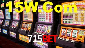 715bet,715bet.com