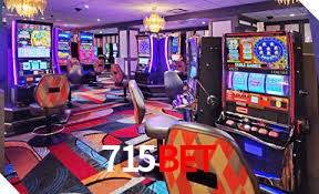 Exclusive Games 715bet