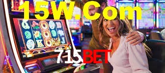 Experimente o Login Seguro Premium no 715bet