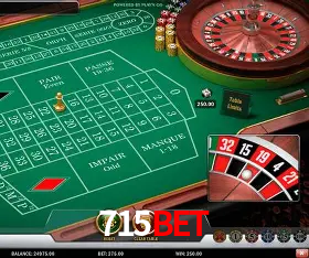 Jogos de Slot 715bet