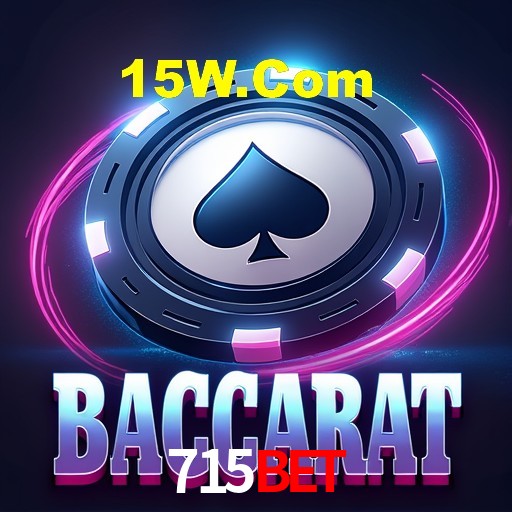 Torneios 715bet