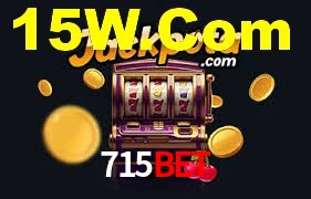 715bet: Jogos de Caça-Níqueis-Altas Recompensas, Roleta-Velocidade, Blackjack-Desafios Máximos