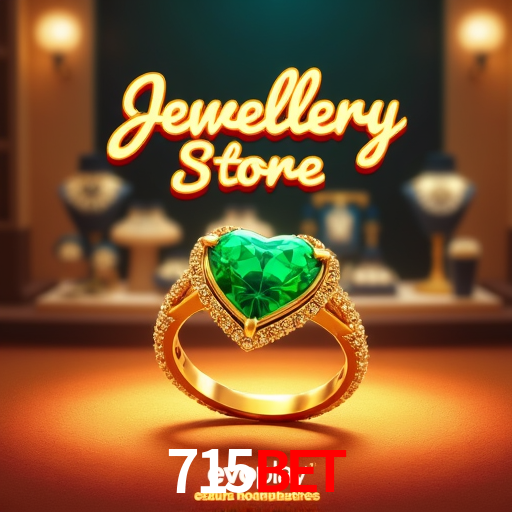 Jogos Exclusivos 715bet