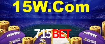 Ofertas Imperdíveis na 715bet: Promoções e Bônus Que Valem a Pena