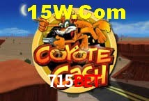 Crash Games Statistics 715bet
