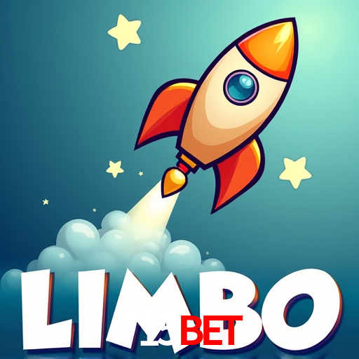 Inovações de Jogos na 715bet: O Futuro das Experiências Interativas