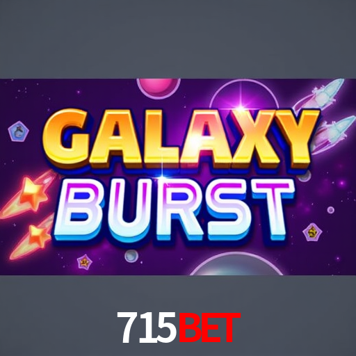 A Experiência Imersiva dos Cassinos Ao Vivo no 715bet