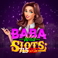 Tournaments 715bet