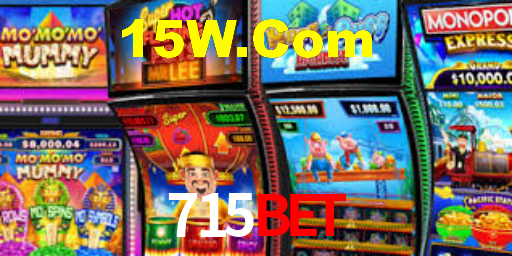 715bet.com