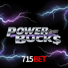 715bet,715bet.com