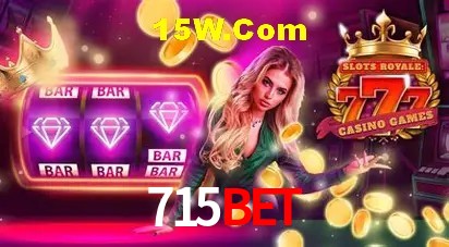 Sistemas de Segurança 715bet