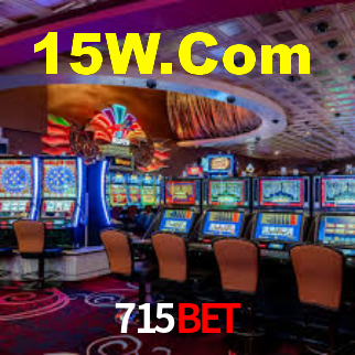 715bet,715bet.com