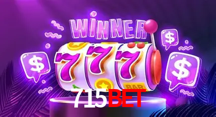 Promoção Relâmpago 715bet