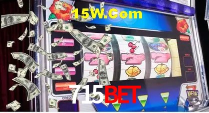 Login Seguro 715bet