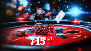 Crash Games Strategies 715bet