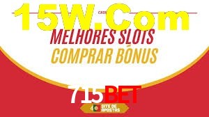715bet