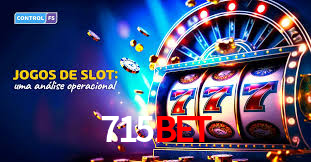 715bet App Interface