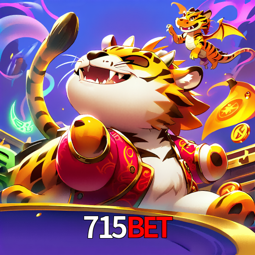 715bet